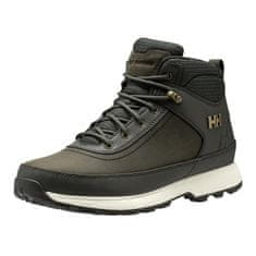 Helly Hansen Čevlji črna 44 EU Hansen Calgary 2
