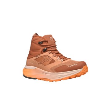 Tecnica Čevlji Tecnica Agate S Mid Gtx 21251900002