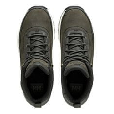 Helly Hansen Čevlji črna 44 EU Hansen Calgary 2