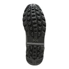 Helly Hansen Čevlji črna 44 EU Hansen Calgary 2