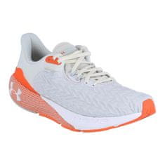 Under Armour Čevlji obutev za tek 42 EU Hovr Machina 3 Clone