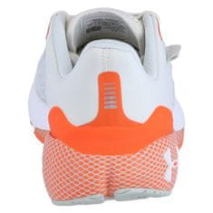 Under Armour Čevlji obutev za tek 42 EU Hovr Machina 3 Clone