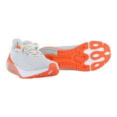 Under Armour Čevlji obutev za tek 42 EU Hovr Machina 3 Clone