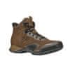 Čevlji treking čevlji rjava 43 1/3 EU Magma 2.0 Mid Gtx