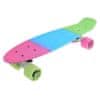Rolka 3C PASTELS