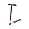 Spartan Skiro Stunt Alu