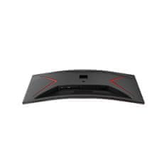 AOC Agon CU34G2XE 34'' VA WQHD 144Hz monitor