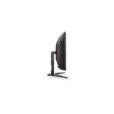AOC Agon CU34G2XE 34'' VA WQHD 144Hz monitor