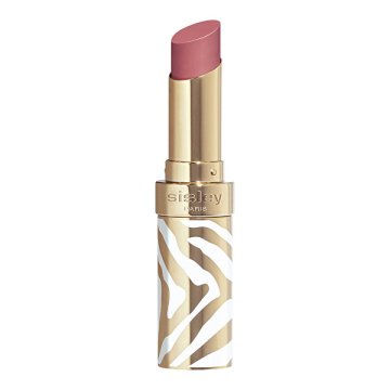 Sisley Sijajna šminka Phyto-Rouge Shine 3 g
