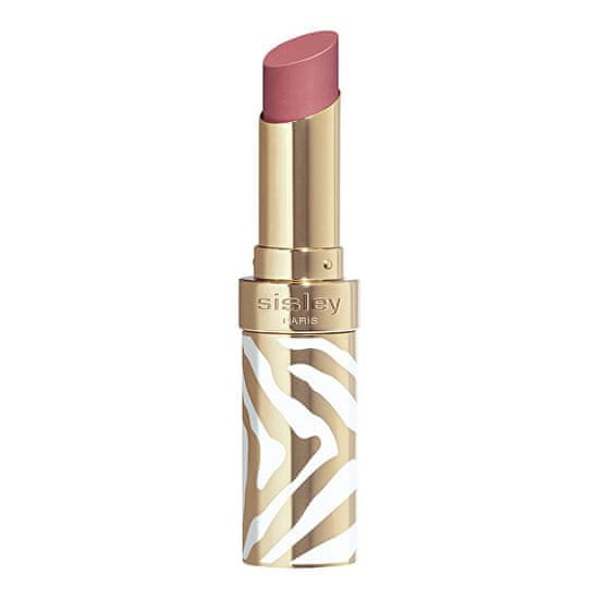 Sisley Sijajna šminka Phyto-Rouge Shine 3 g