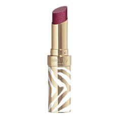 Sisley Sijajna šminka Phyto-Rouge Shine 3 g (Odtenek 22 Sheer Raspberry)