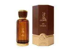 Ain Emarat - EDP 100 ml