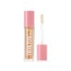 Olje za ustnice Think Pink (Lip Oil) 4 ml (Odtenek 04)