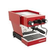 La Marzocco Linea Micra rdeč