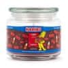 Svíčka střední, Cherry Cola, Třešňová cola, 300 g