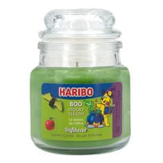 Haribo Svíčka malá, Boo, Boo, 85 g