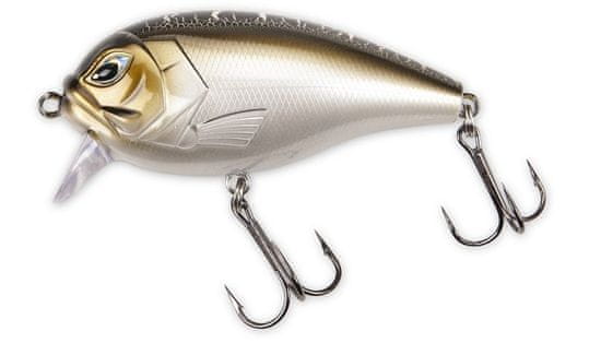 Vobler Ishi 88 L, 8,8 cm, vzorec WFG