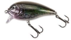 Vobler Ishi 88 L, 8,8 cm, vzorec SBL