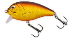 Vobler Ishi 88 L, 8,8 cm, vzorec SB