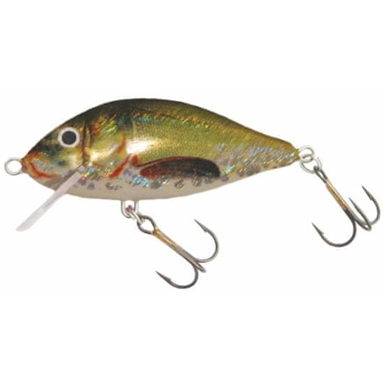 Mistrall Potapljač Crucian 9cm vzorec 112