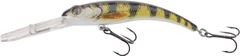 wobbler Azuki 92 Fukai, 9,2 cm, 15,4 g, vzorec NYP