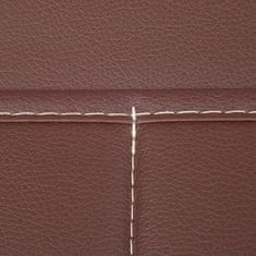 HURTEL ORGANIZATOR ZA AVTOSEDEŽ, ZAŠČITA ZA SEDEŽ, PREVLEKA ZA AVTOSEDEŽ, ČRNA