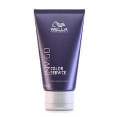 Wella Professional Invigo Color Service ( Color Protection Cream) 75 ml