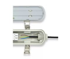 Philips Linijska led luč 1500 53W