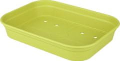 Elho Spodnji del za Green Basics M - limetno zelena