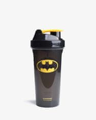 SmartShake Batman černá/žlutá