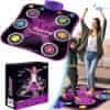 Plesna podloga Dancing Challenge 2