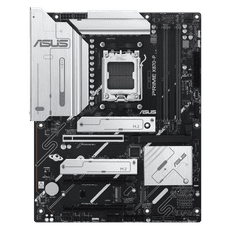 PRIME X870-P osnovna plošča, Ryzen 9000, DDR5 (90MB1IT0-M0EAY0)