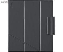 Onyx Boox Note Air C serija originalni magnetni ovitek, Air4 C/Air3 C, funkcija stojala, 3 postavitve