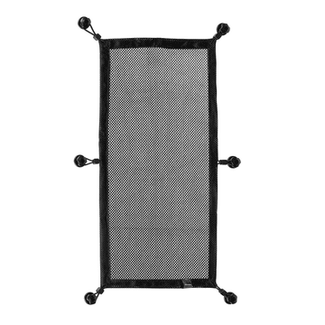My Wall Organizator kablov - mreža HZ 38