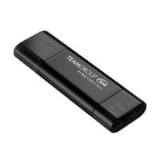 TeamGroup 256GB 1000/900 MB/s X1 MAX USB 3.2 Gen2 x1