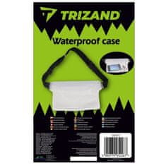 Trizand Trizand vodoodporni kovček 24275