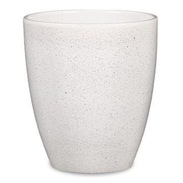 Embalaža za orhideje 620 Biserni sijaj 13 cm / v. 15 cm - 6 kosov