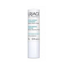 Uriage (Moisturizing Lips tick ) 4 g
