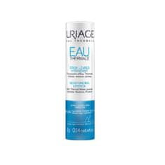 Uriage (Moisturizing Lips tick ) 4 g