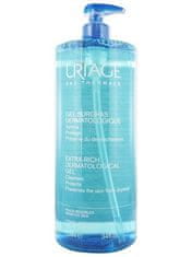 Uriage (Extra-Rich Derma tological Gel) (Neto kolièina 1000 ml)