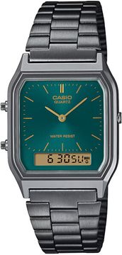 Casio Collection Vintage AQ-230EGG-3AEF (001)