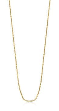 Brosway Pozlačena verižica za ženske Essential BNL002