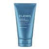 Elemis Masažni balzam za ogrevanje 150 ml