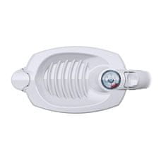 Aquaphor Prestige filter kotliček z indikatorjem (bel)