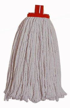 Toro Nadomestna glava za mop, 27 x 10 cm