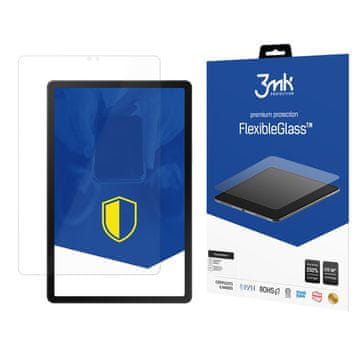 3MK SAMSUNG GALAXY TAB S5E - 3MK FLEXIBLEGLASS 11''