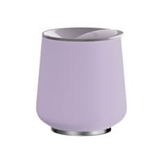 shumee Fellow - Kozarec za vino Ruby - Termo skodelica - Lila 355 ml