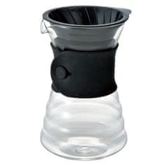 shumee Kapljični dekanter Hario V60 - 700 ml