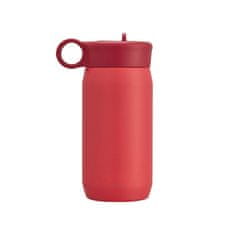 shumee KINTO - PLAY - Termo skodelica - Rdeča 300ml