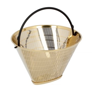 shumee Selexions Gold Filter 1x4 - jekleni filter